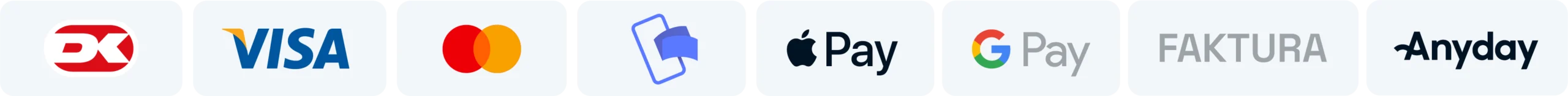 bg_image