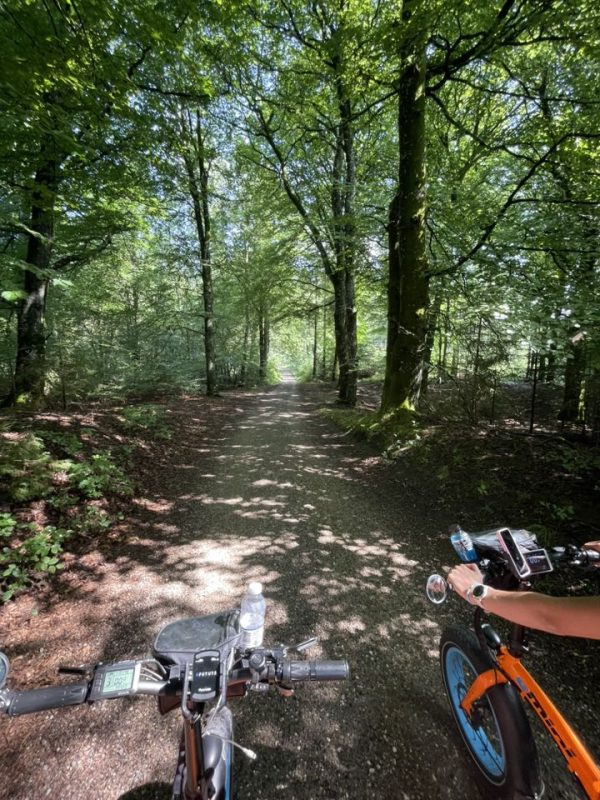 Far & Datter – 483 km, en smule kaos og rigtig mange grin 17 504381989 10161902792067858 6161900169719581550 n