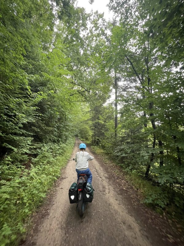 Far & Datter – 483 km, en smule kaos og rigtig mange grin 11 517692385 10161901410012858 6205396962993692526 n