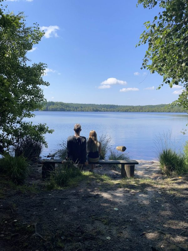 Far & Datter – 483 km, en smule kaos og rigtig mange grin 16 518088645 10161902799277858 1742114827455932532 n