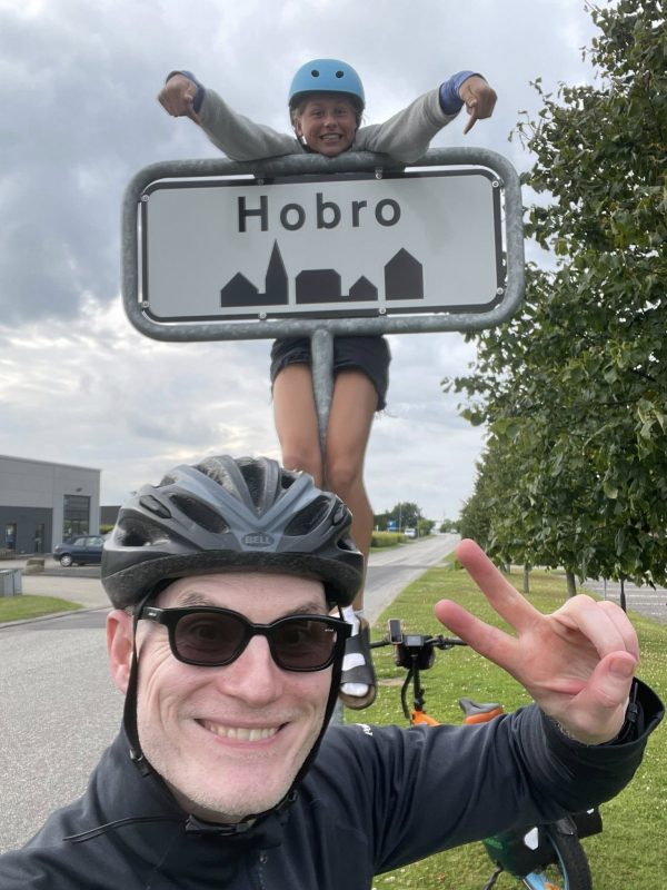 Far & Datter – 483 km, en smule kaos og rigtig mange grin 7 518132367 10161901409542858 4572969073092714962 n