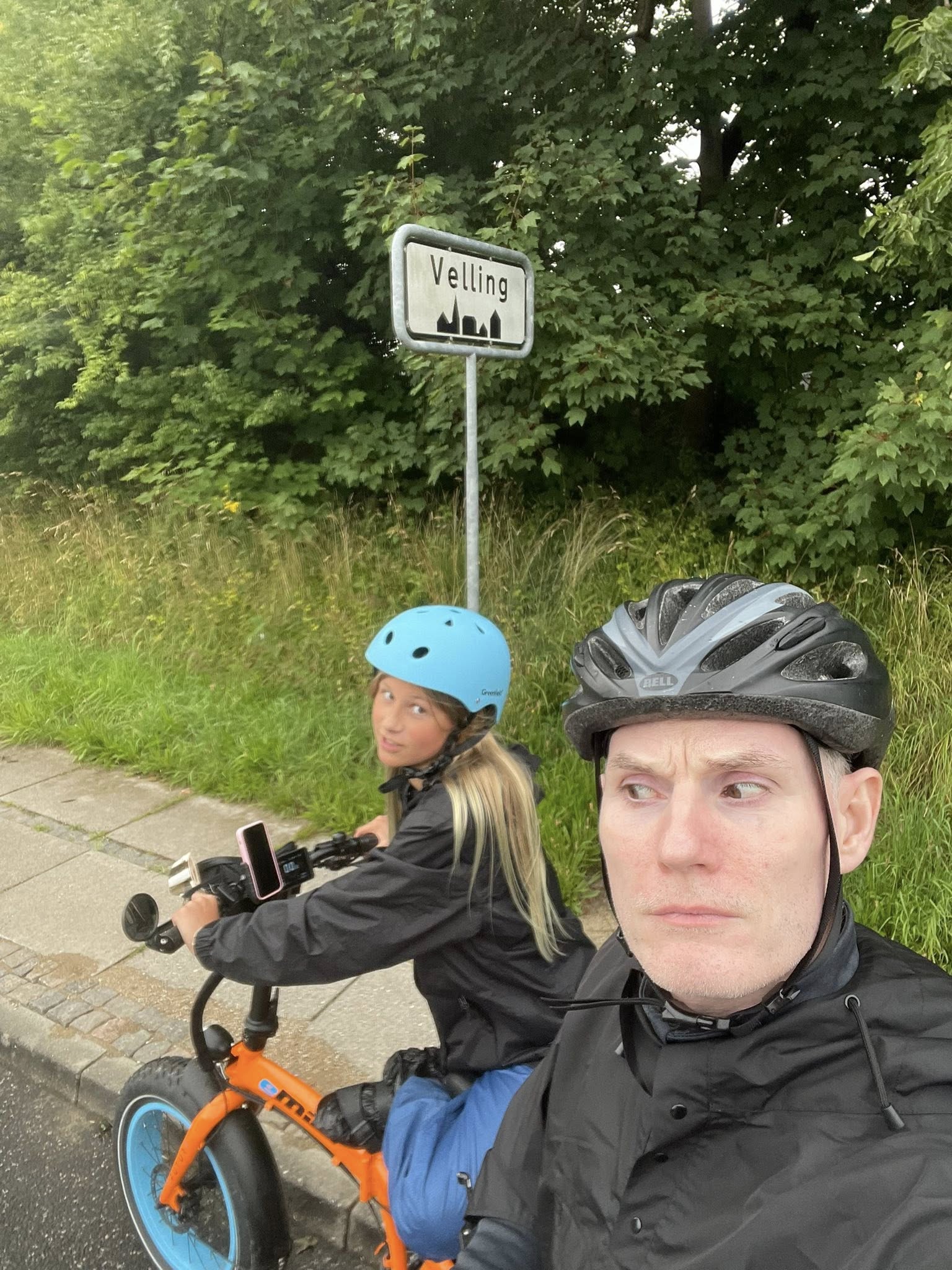 Far & Datter – 483 km, en smule kaos og rigtig mange grin 2 518320734 10161899008157858 3305923357841229041 n