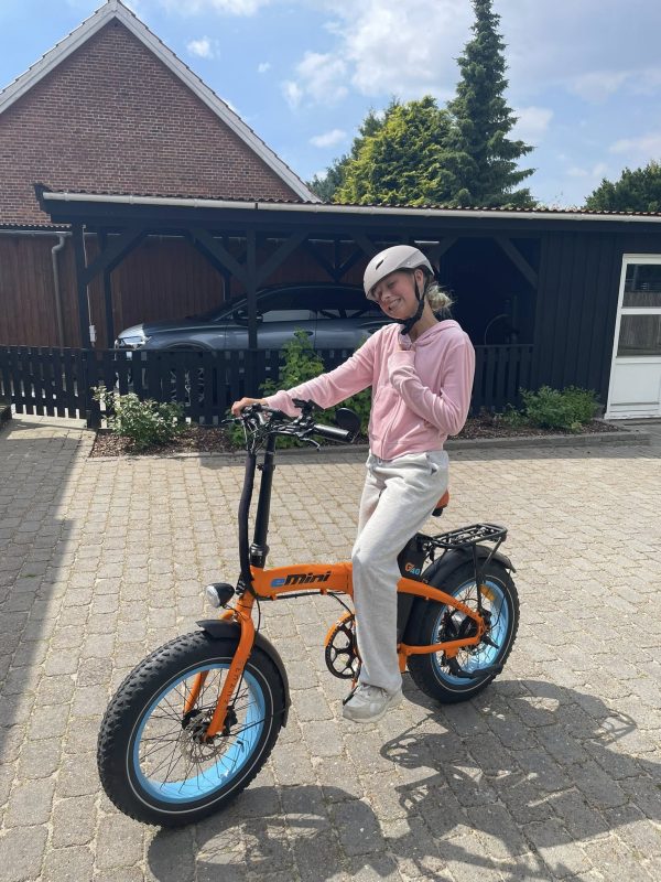 Far & Datter – 483 km, en smule kaos og rigtig mange grin 6 518325472 10161899006487858 7416438974896442706 n