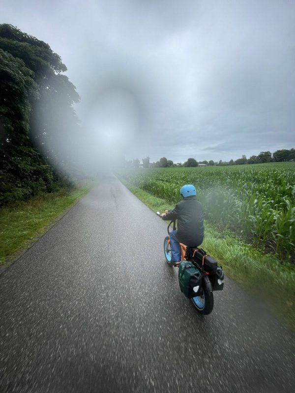 Far & Datter – 483 km, en smule kaos og rigtig mange grin 9 518330682 10161901409377858 1635250664294789571 n
