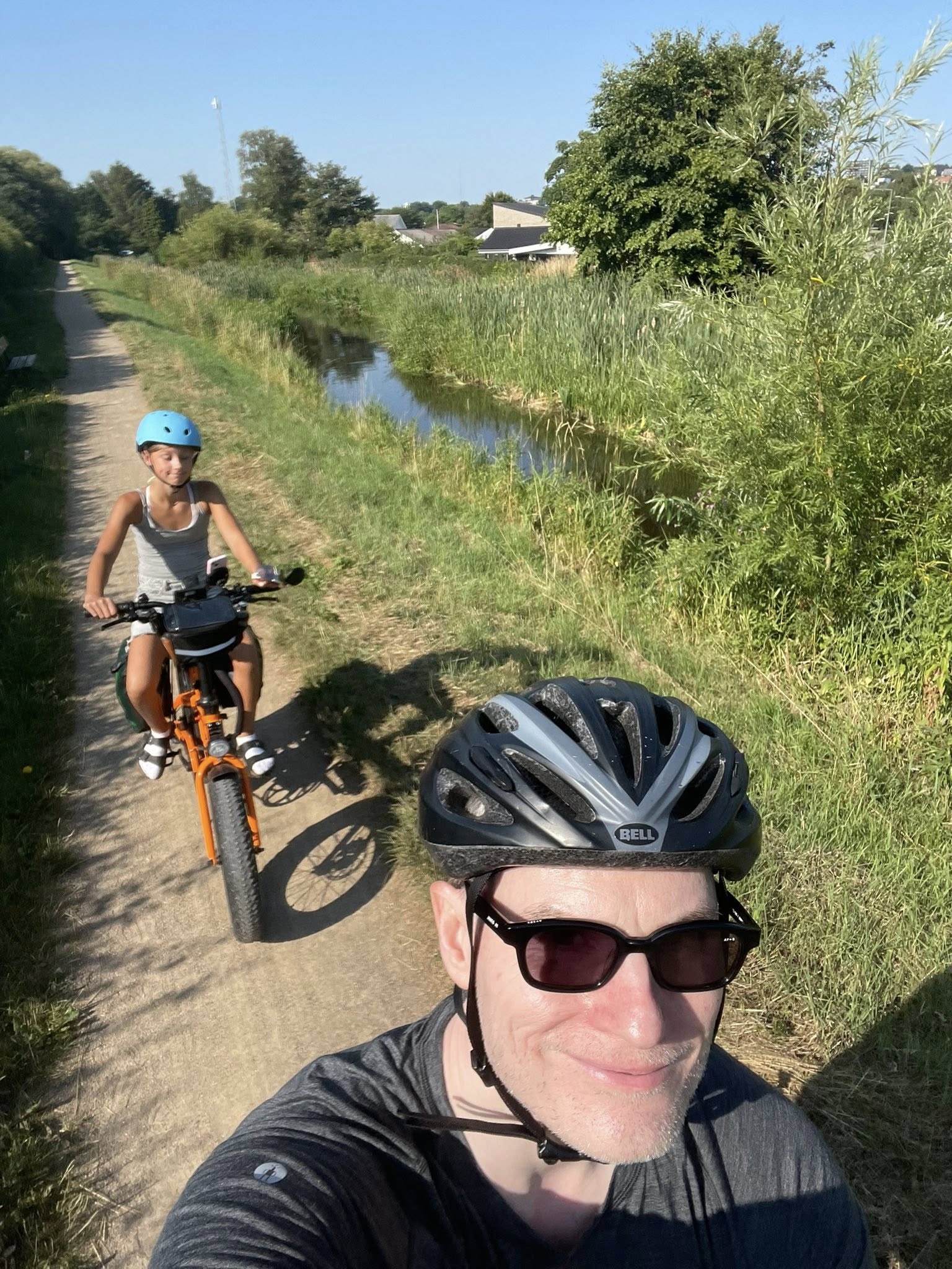 Far & Datter – 483 km, en smule kaos og rigtig mange grin 20 518330735 10161907133462858 5110183956097175199 n