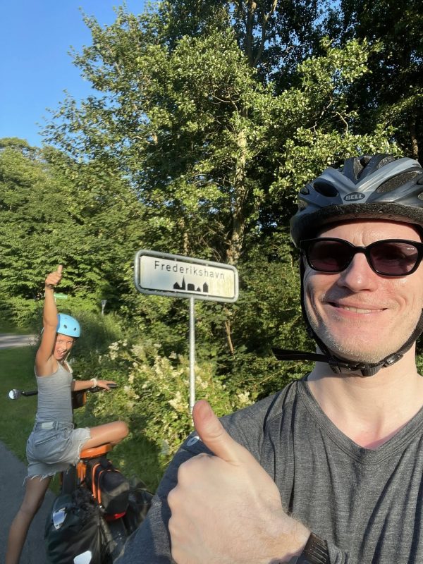Far & Datter – 483 km, en smule kaos og rigtig mange grin 19 518333957 10161907134037858 7822175685505449888 n