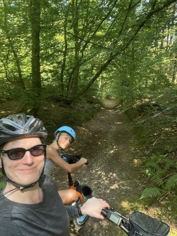 Far & Datter – 483 km, en smule kaos og rigtig mange grin 18 518360604 10161907133587858 3296493339293940652 n
