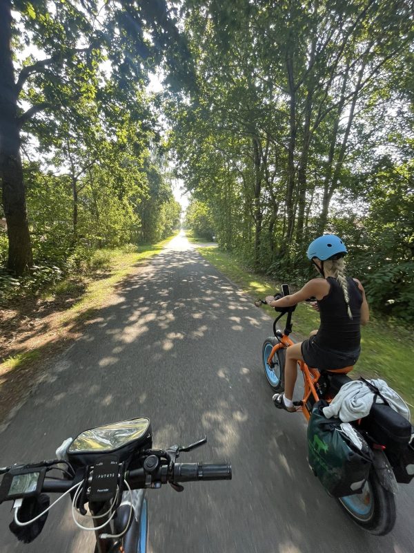 Far & Datter – 483 km, en smule kaos og rigtig mange grin 22 520431374 10161917307562858 5266160564397819906 n 1