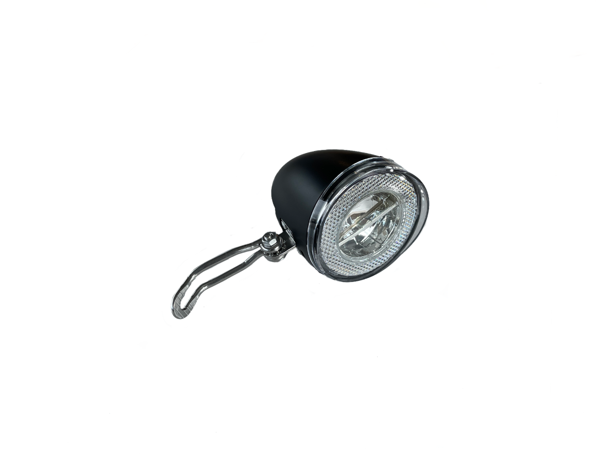 Forlygte LED eMini 2 Forlygte LED eMini - Billede 2