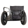 Cykeltrailer 20x4