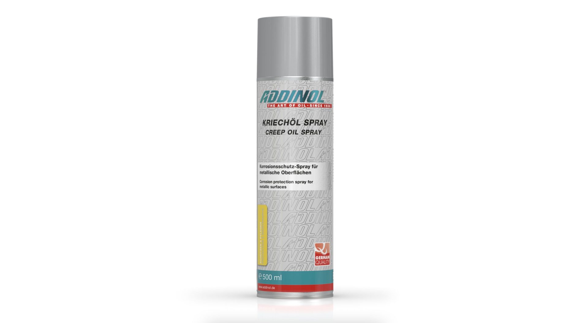 Addinol Allround Creep Olie 1 Creep oil Addinol