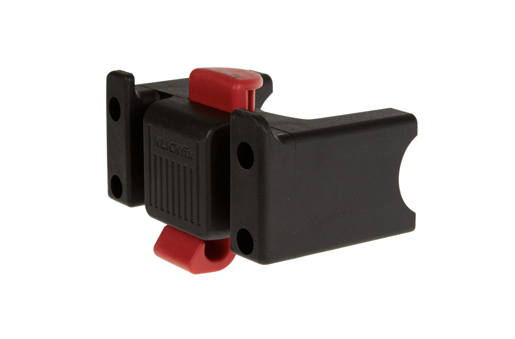Klickfix styradapter 1 Klickfix styradapter