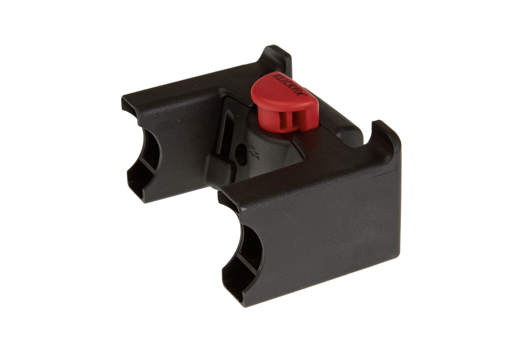 Klickfix styradapter 2 styradapter