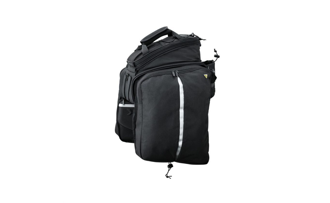 Topeak-bagtaske