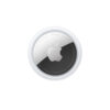 Apple Airtag Elcykel Efuture