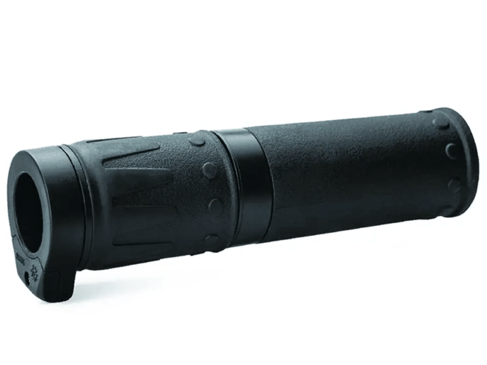 eBoost Throttle – PALM 5 eboost efuture