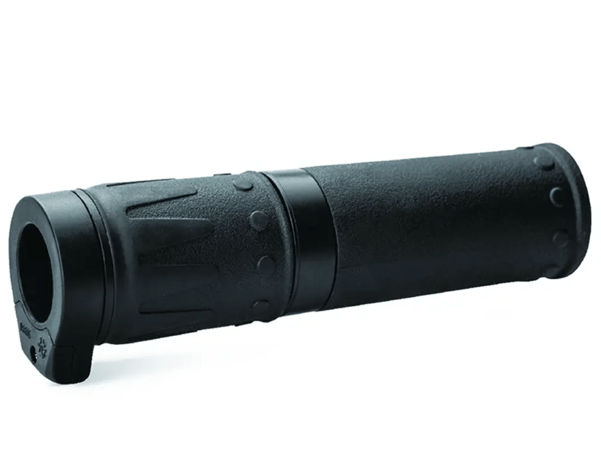 eBoost Throttle – PALM 3 eBoost Throttle – PALM - Billede 3