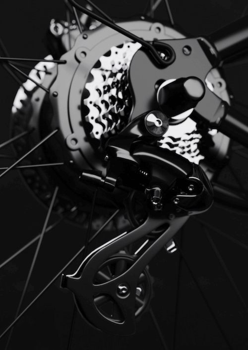 gear eboss