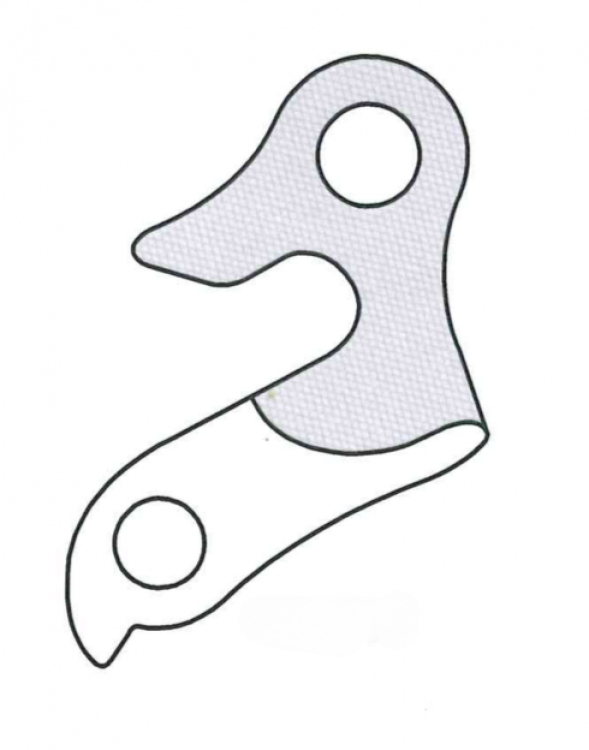 Geardrop 3 geardrop
