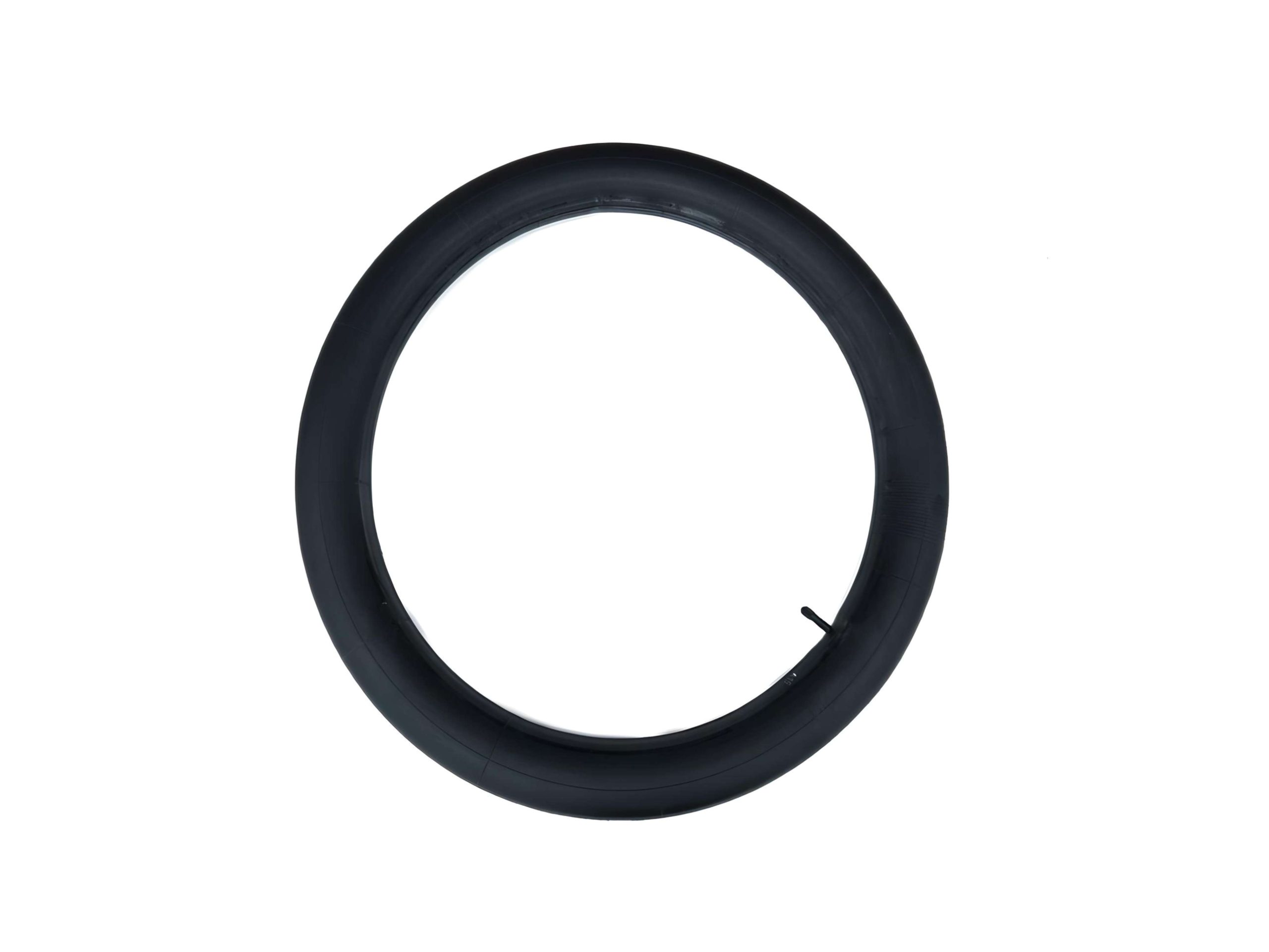 Slange 27.5" x 2.4" og 27.5" x 2.8" 1 26x4 slanger