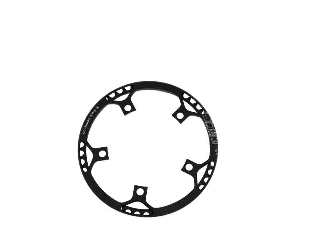 Tandkrans 47 t