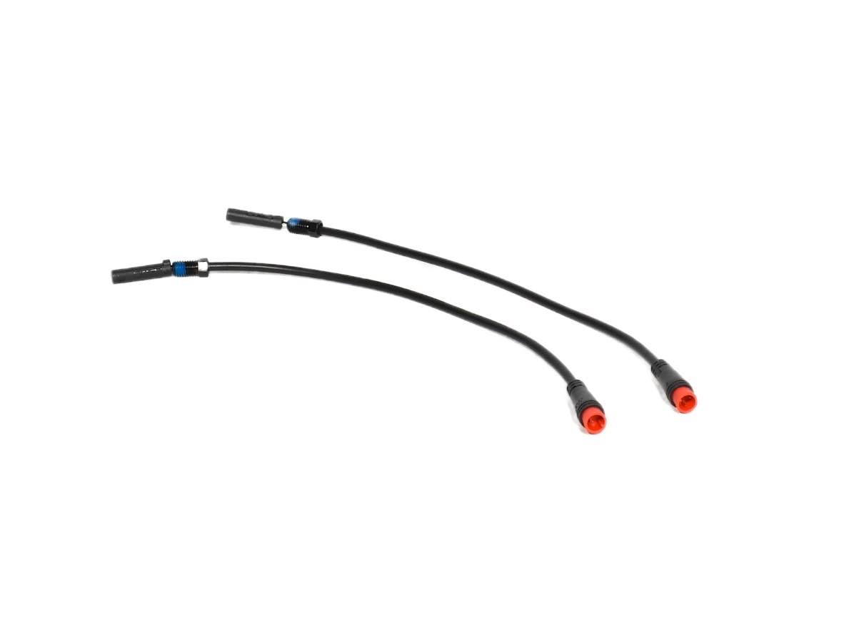 Cut Off Bremse Kabel 2 Cut Off Bremse Kabel - Billede 2