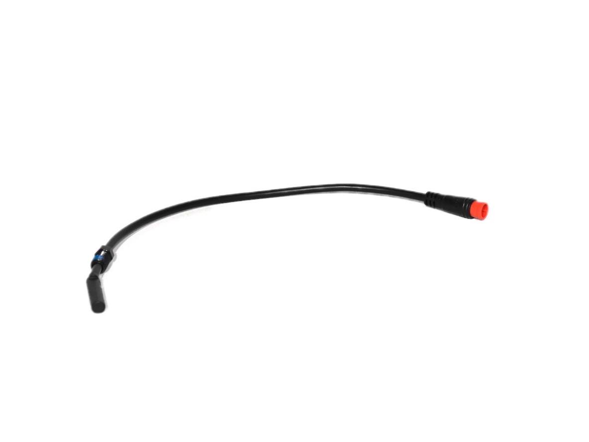 Cut Off Bremse Kabel 1 Cut Off Bremse Kabel