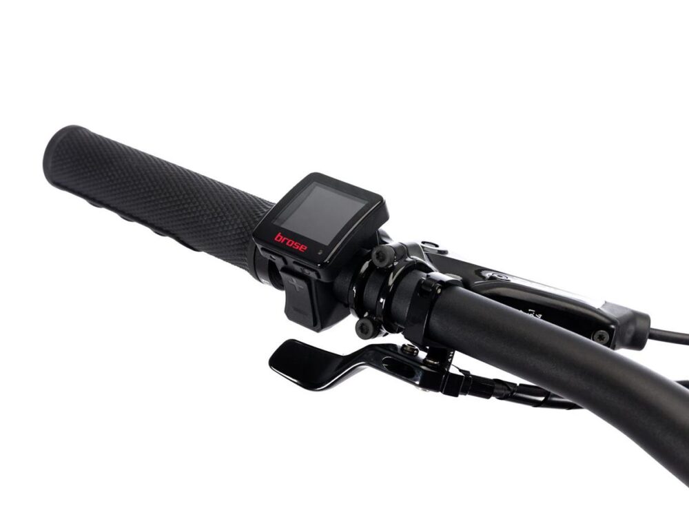 fantic xmf 1.7 emtb 2