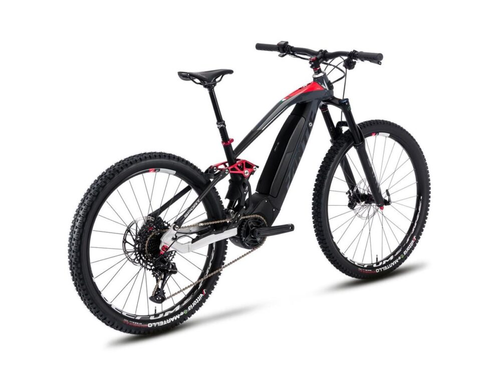 fantic xmf 1.7 emtb 3