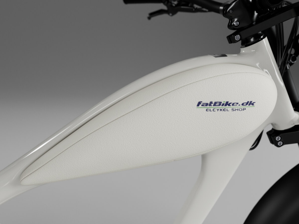 fat_bike0000