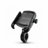 Mobilholder elcykel fatbike EFUTURE