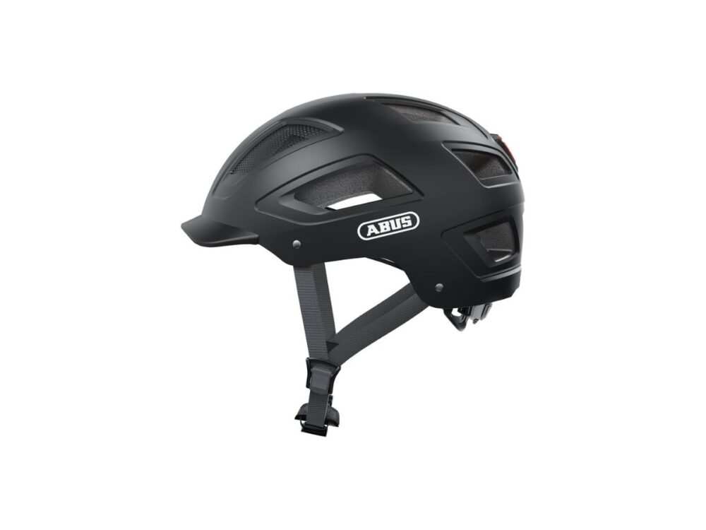 ABUS HYBAN 2.0