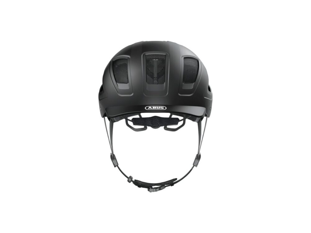 ABUS HYBAN 2.0