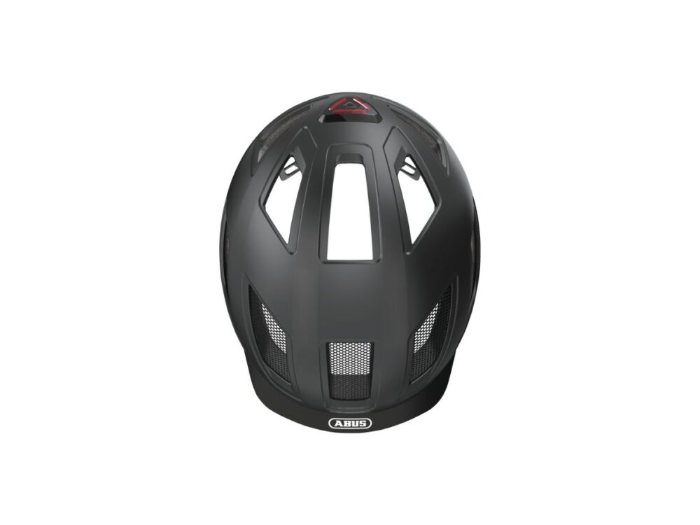 ABUS HYBAN 2.0