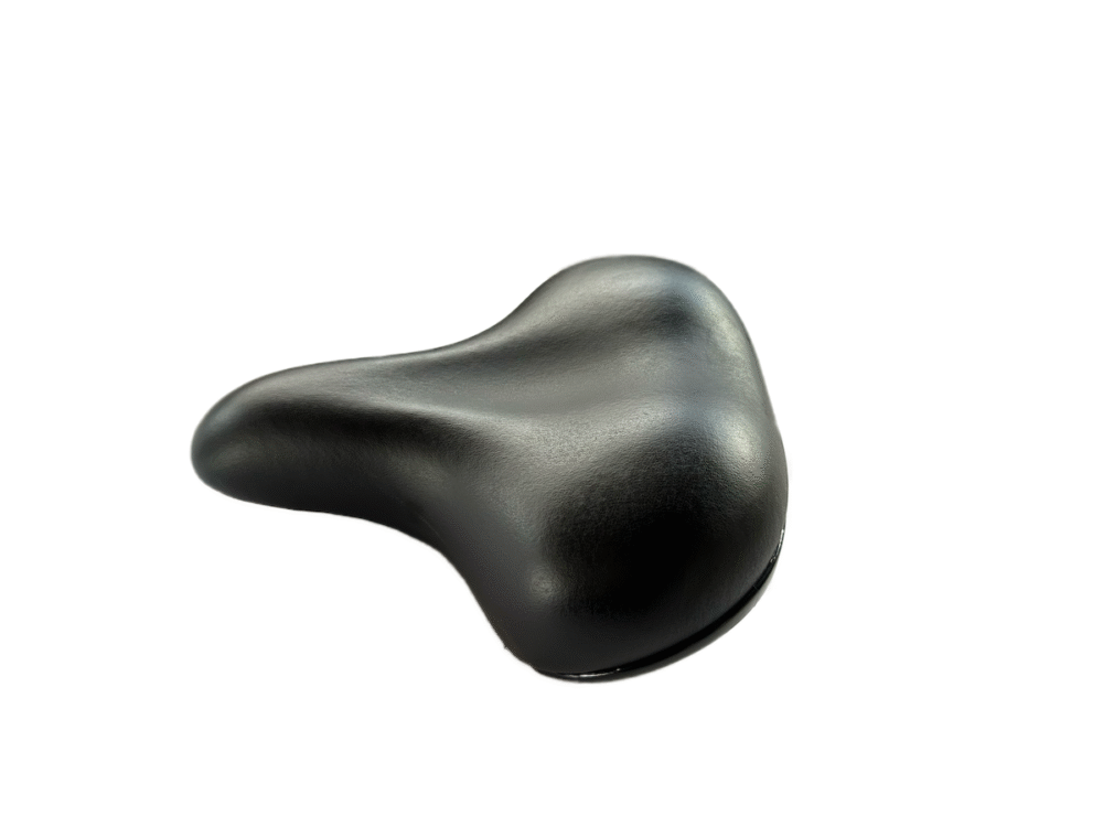 Selle Royal - Standard Sadel 6 Selle royal sæde