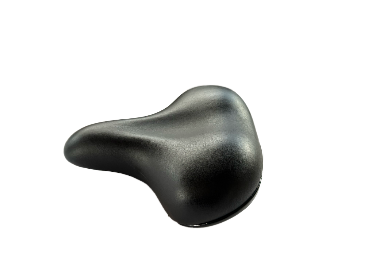 Selle Royal - Standard Sadel 3 Selle royal sæde