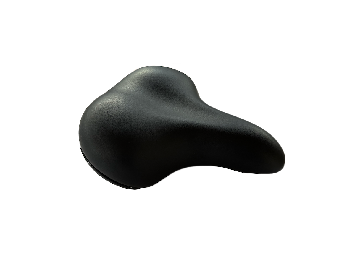 Selle Royal - Standard Sadel 1 standard sæde