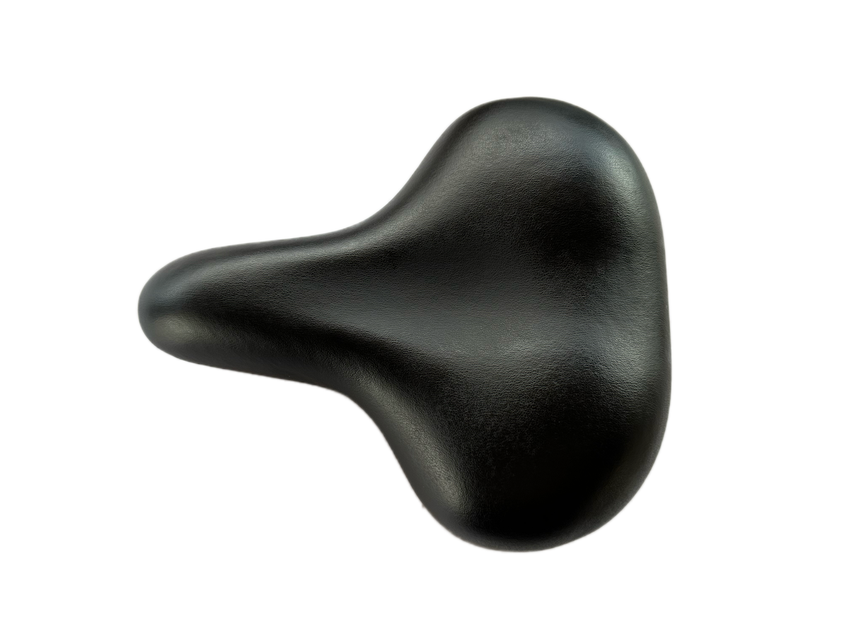 Selle Royal - Standard Sadel 2 Selle royal sæde