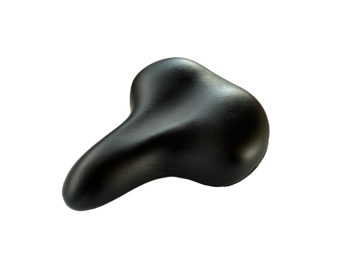 Selle Royal - Standard Sadel 4 Selle royal sæde