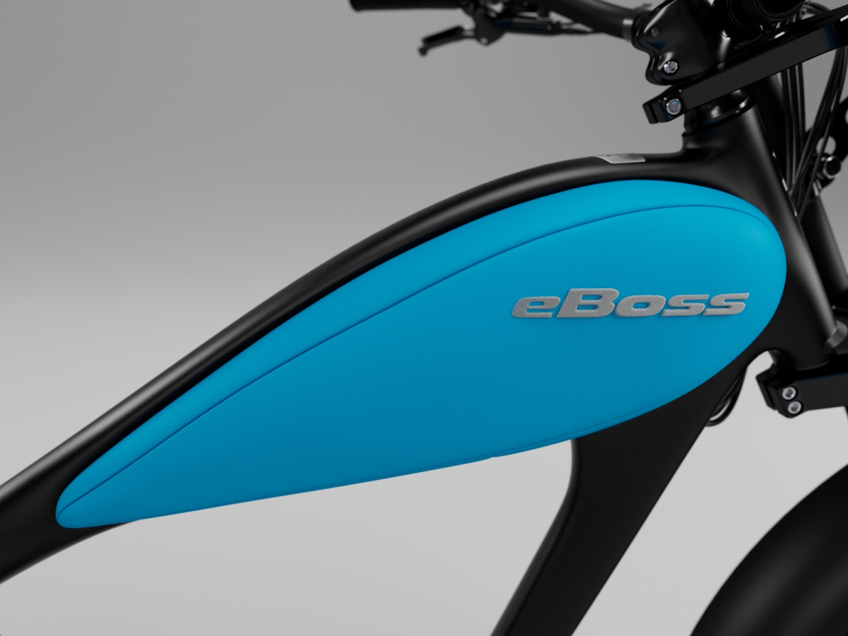 eBoss-tank-cover-12