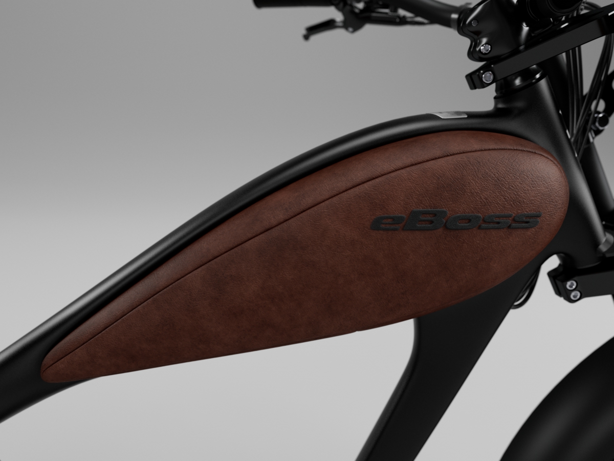eBoss-tank-cover-13