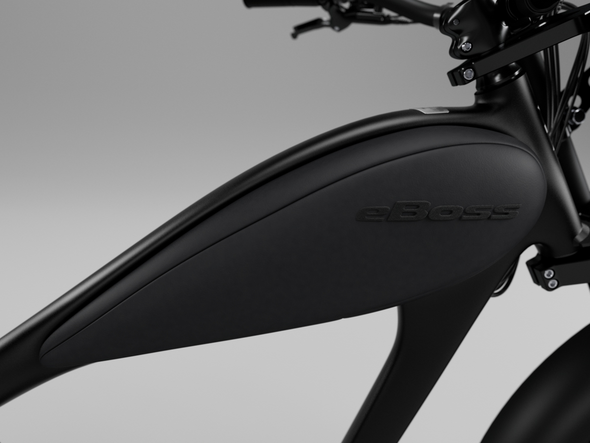 eBoss-tank-cover-14