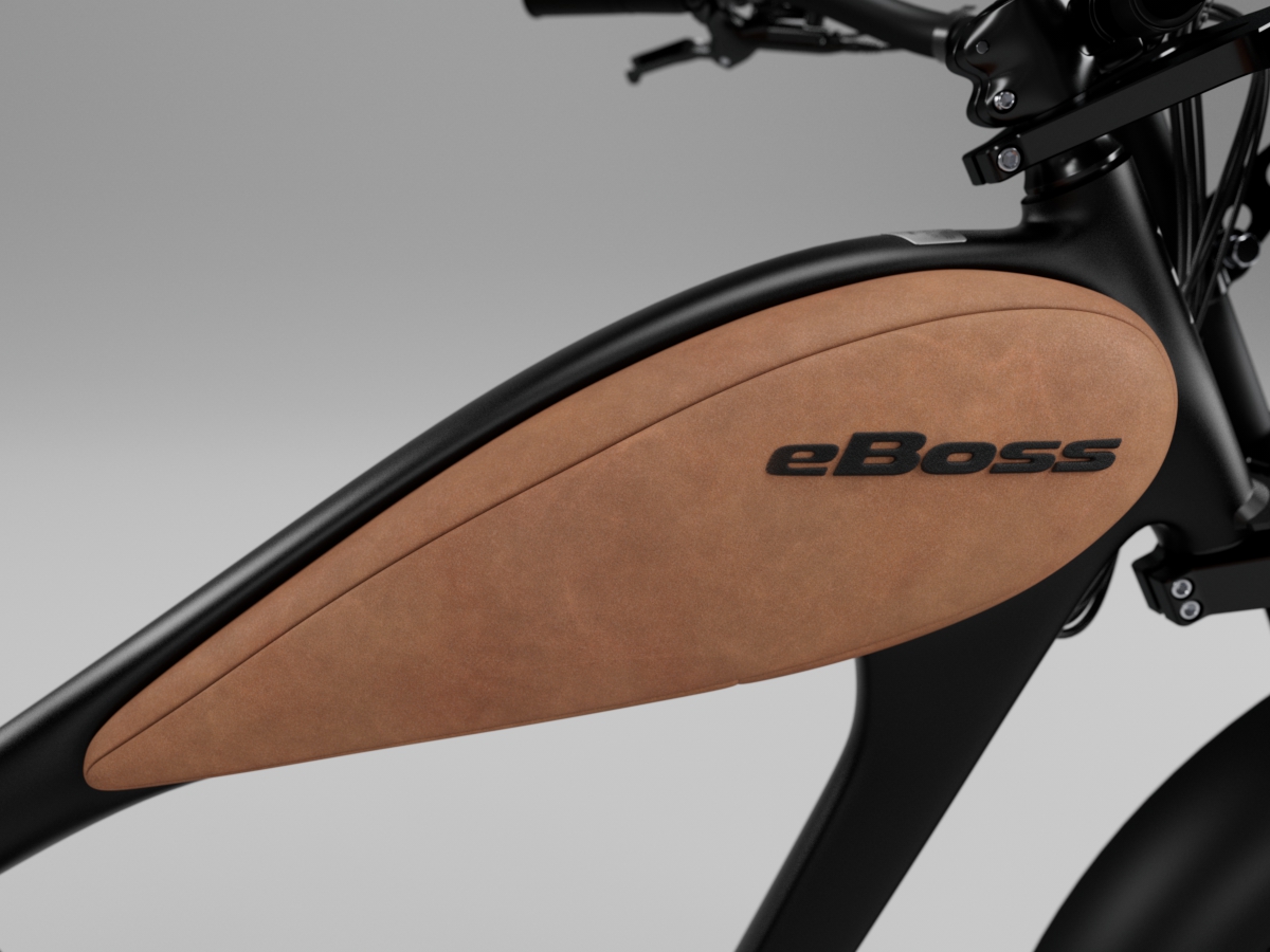 eBoss-tank-cover-15