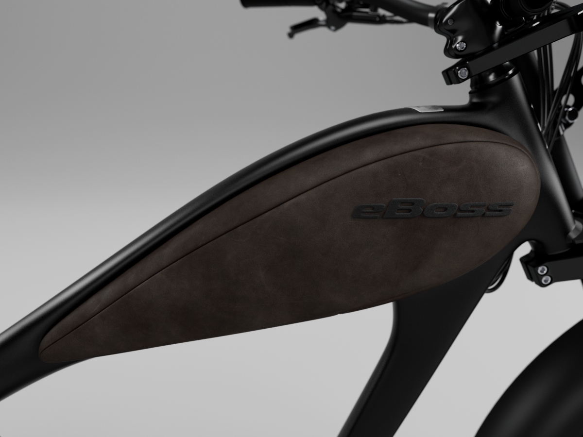 eBoss-tank-cover-17