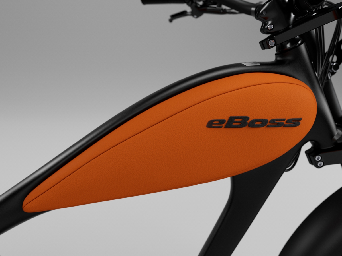eBoss-tank-cover-18