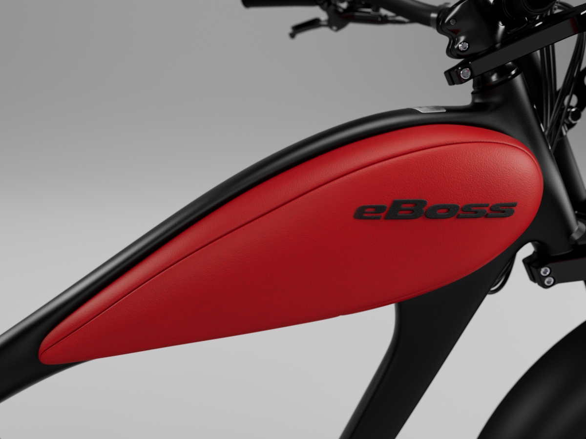 eBoss-tank-cover-19