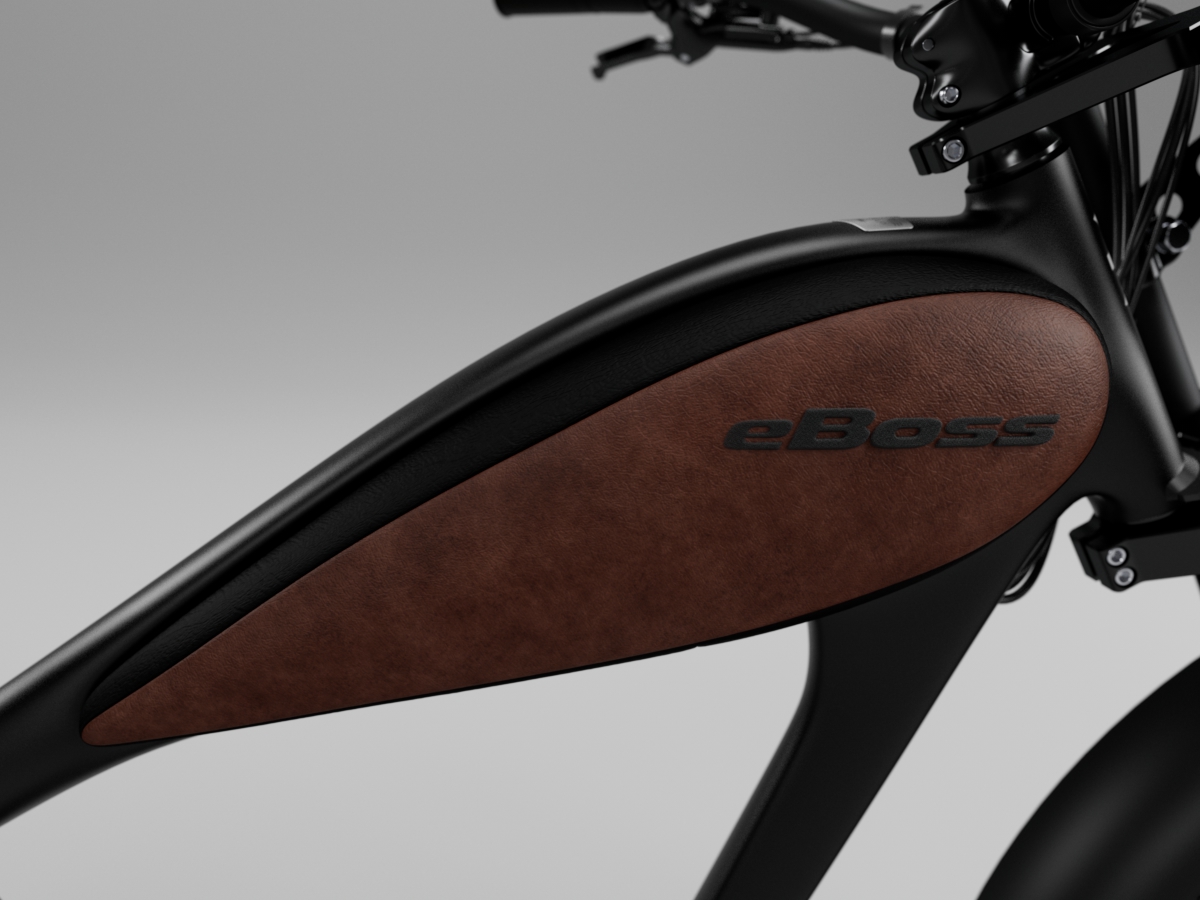 eBoss-tank-cover-20