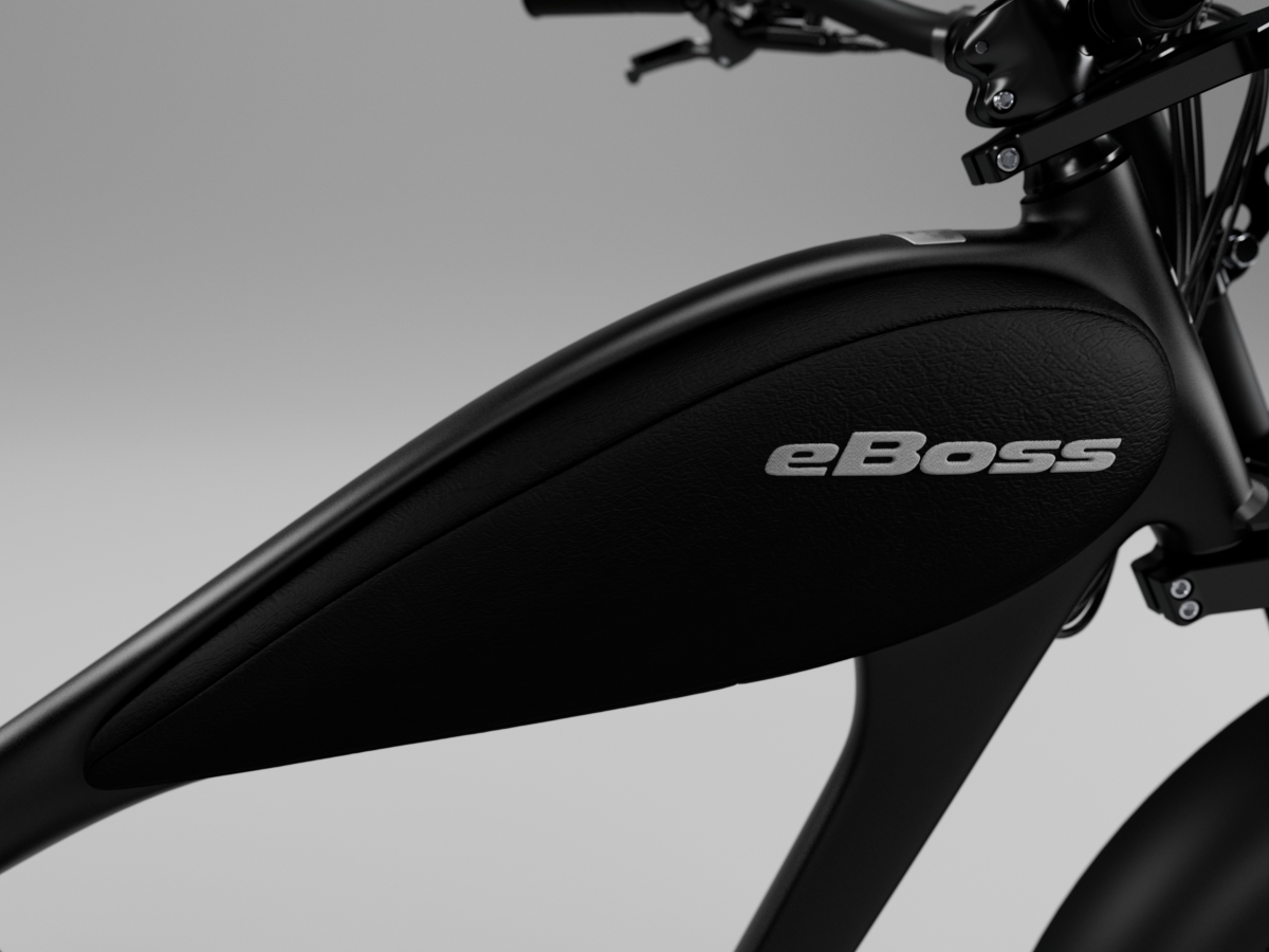 eBoss-tank-cover-21