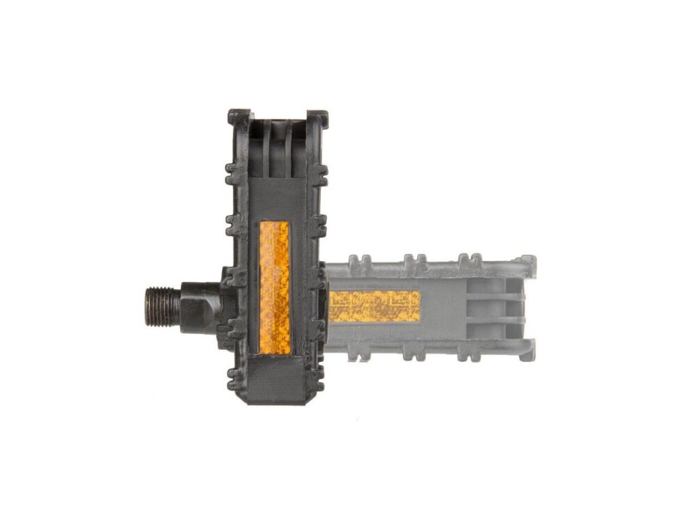 Folde pedaler - small fold