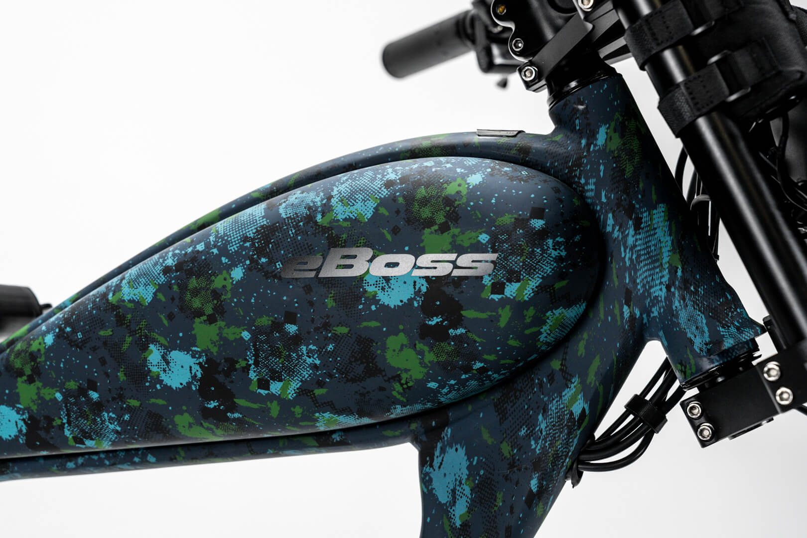 eboss-blaa-camo-limitid-ranger-details-10